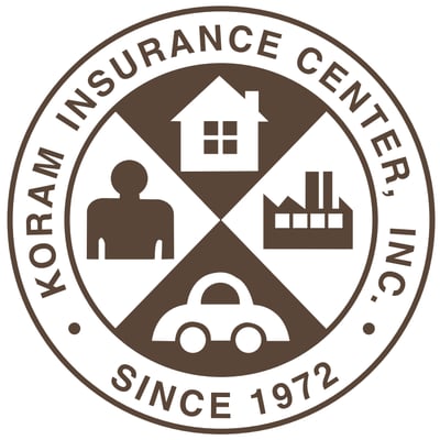 Photo of Koram Ins Center