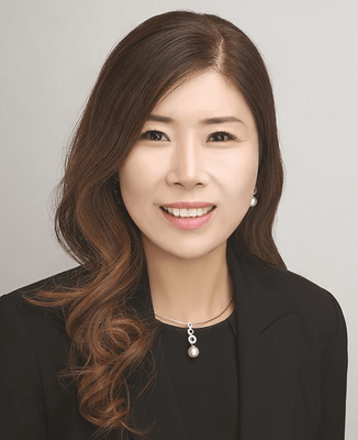 Photo of Helen Lee - State Farm Insurance Agent
