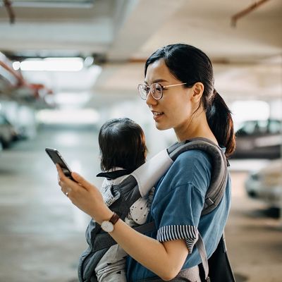 Photo of Farmers Insurance - Elizabeth Hurtado