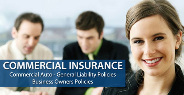 Photo of Best California Insurance Services