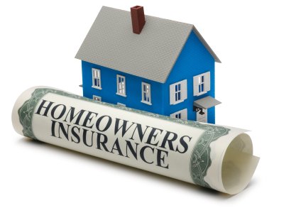 Photo of Best California Insurance Services