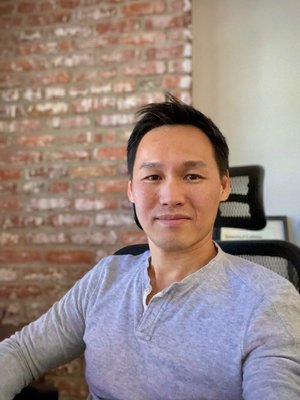 Photo of Michael Chien - State Farm Insurance Agent