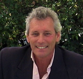 Photo of Donald Weiss Insurance Services