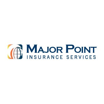 Photo of Major Point Insurance Services