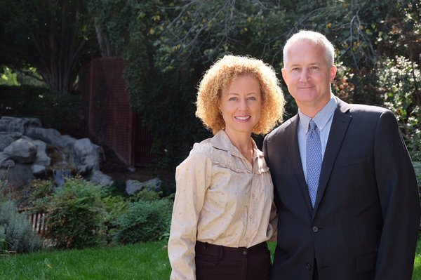 Photo of Keith Insurance Agency