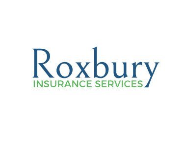 Photo of Roxbury Insurance Services