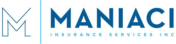 Photo of Maniaci Insurance