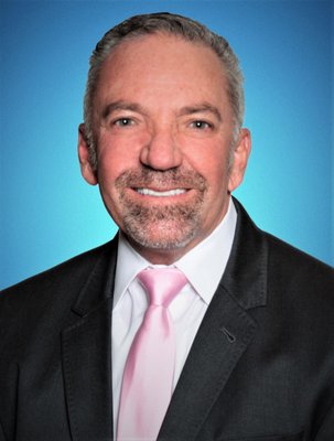 Photo of Allstate Insurance: Larry A Goldberg