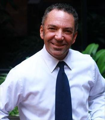 Photo of Allstate Insurance: Larry A Goldberg