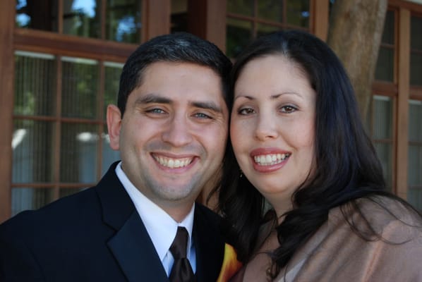 Photo of InVision Insurance Services