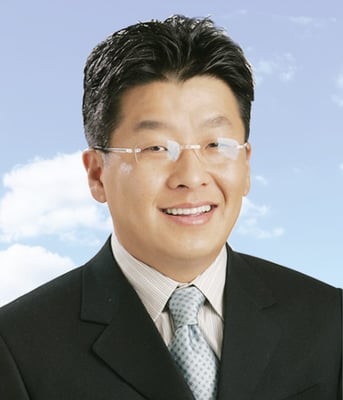 Photo of Allstate Insurance: Steve Kwon