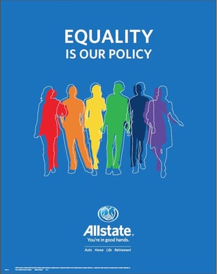 Photo of Allstate Insurance: Steve Kwon