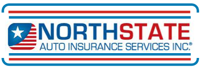Photo of Northstate Auto Insurance Services Inc.