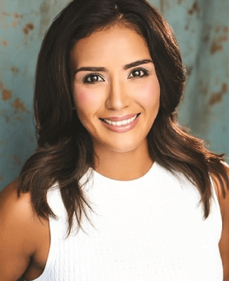 Photo of Yvonne Solis - State Farm Insurance Agent