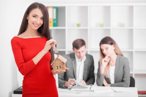 Photo of Best California Insurance