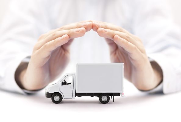 Photo of Best California Insurance