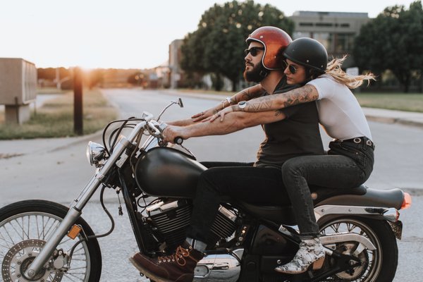 Photo of Best California Insurance