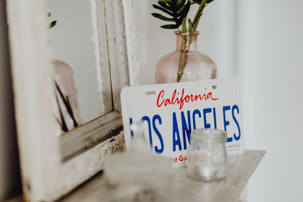 Photo of Best California Insurance