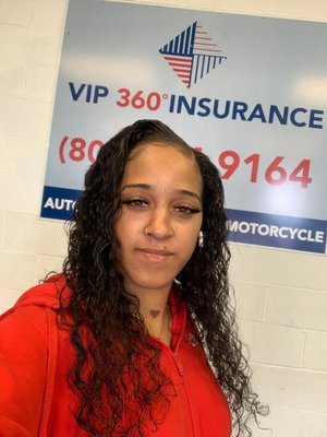 Photo of VIP 360 Insurance