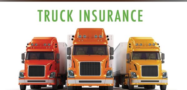 Photo of VIP 360 Insurance