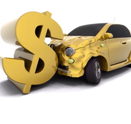 Photo of VIP 360 Insurance