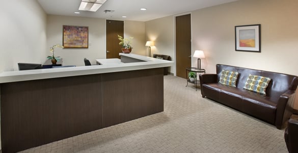 Photo of Joey Hernandez Insurance Solutions - SR22 Insurance Agency