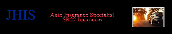 Photo of Joey Hernandez Insurance Solutions - SR22 Insurance Agency