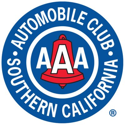 Photo of AAA Los Angeles Insurance and Member Services