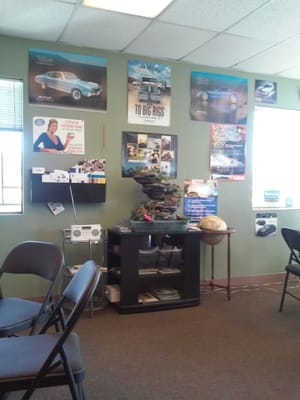 Photo of Best California Insurance Services