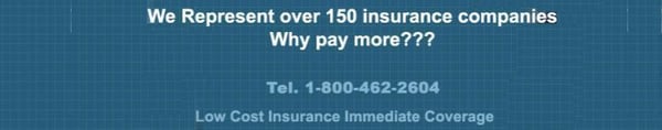 Photo of Ancona Insurance