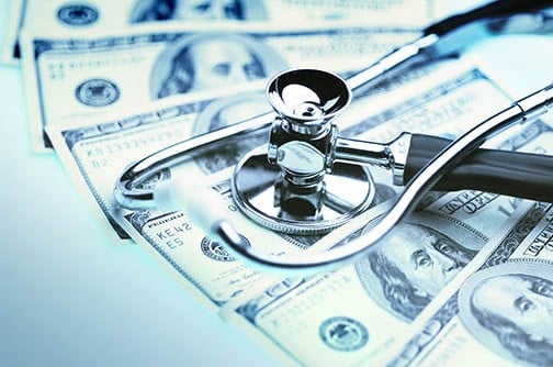 Photo of Shop 4 Health Plans