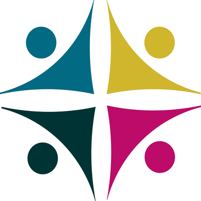 Photo of Protego Insurance Services