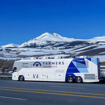 Photo of Farmers Insurance - Theresa Sobocinski