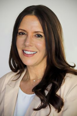 Photo of Farmers Insurance - Theresa Sobocinski