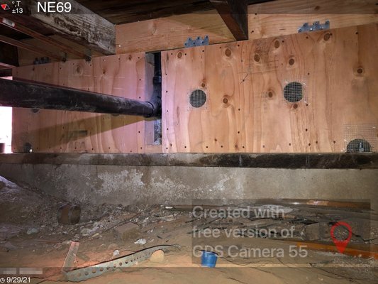 Photo of Anchorstrong Construction