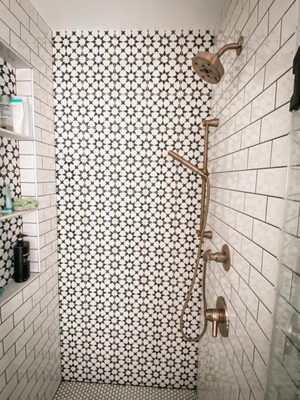 Photo of Four Seasons Builders