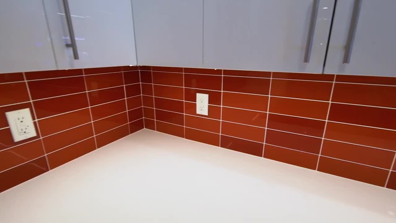 Photo of Oasis Builders