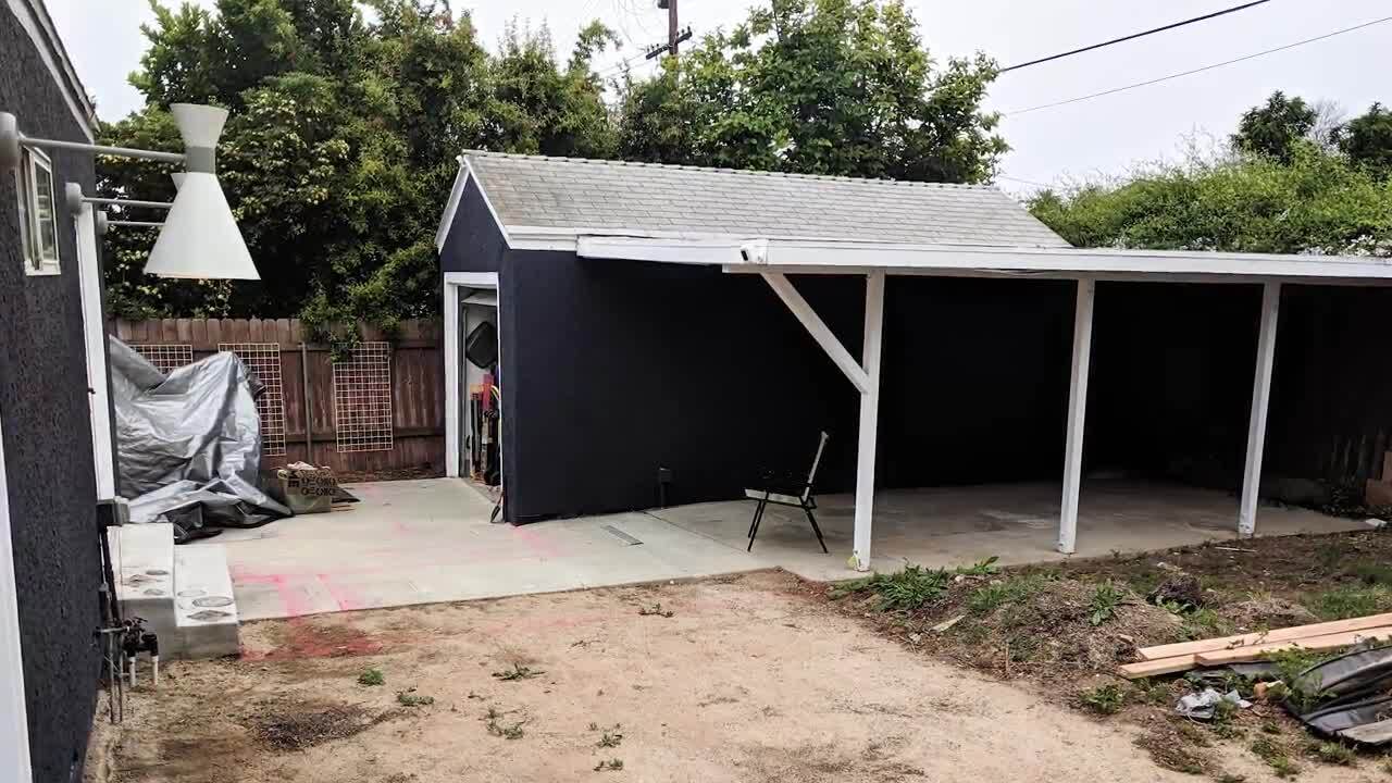Photo of EHD Builders