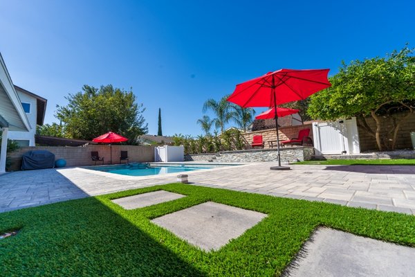 Photo of EHD Builders