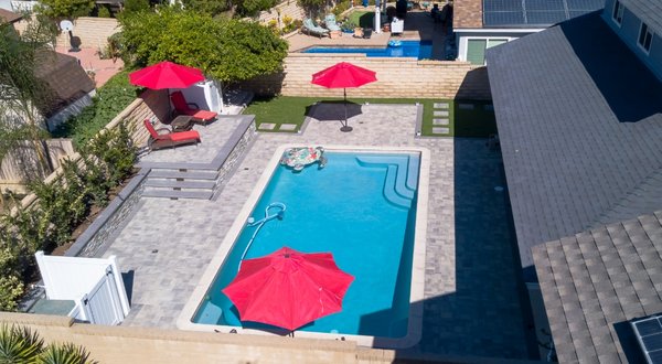 Photo of EHD Builders