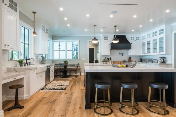 Photo of Advanced Builders & Contractors