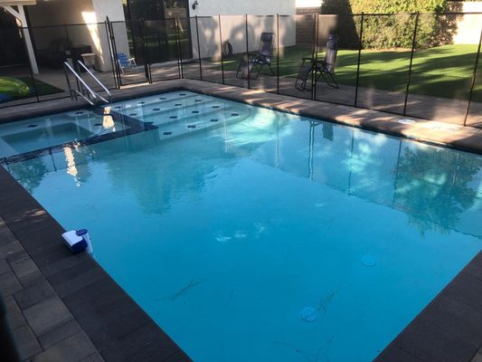 Photo of Aldan Construction & Remodeling