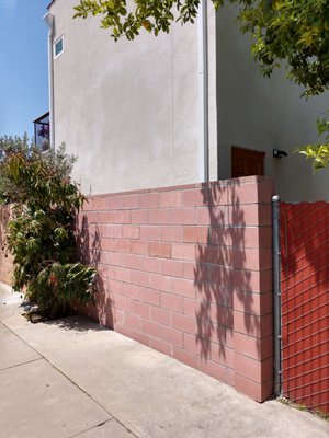 Photo of Opulent Remodeling & Construction