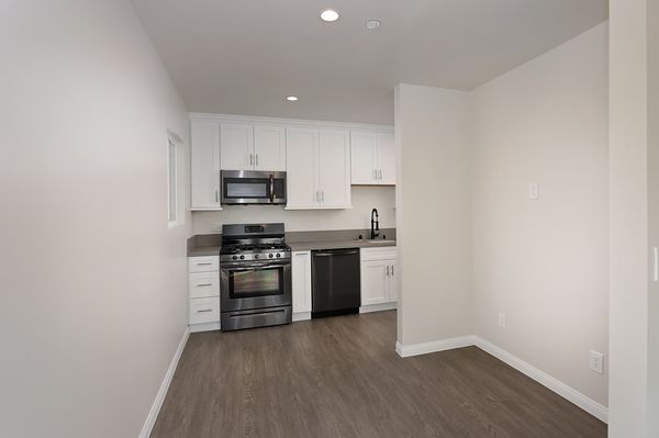 Photo of Opulent Remodeling & Construction