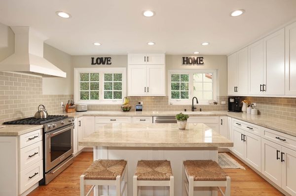 Photo of Opulent Remodeling & Construction