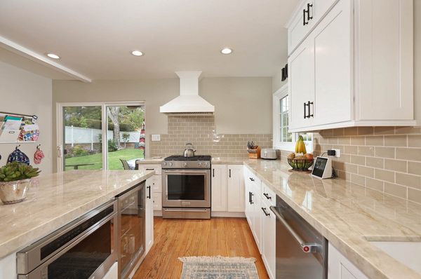 Photo of Opulent Remodeling & Construction
