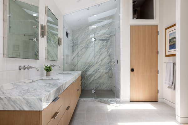 Photo of Luxe Remodel