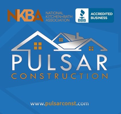 Photo of Pulsar Construction