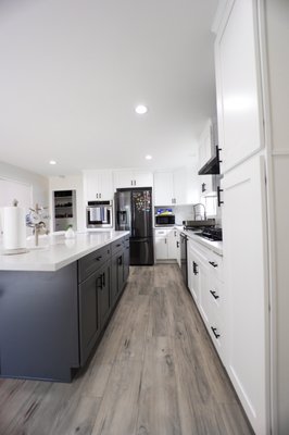 Photo of Pride Construction & Remodeling