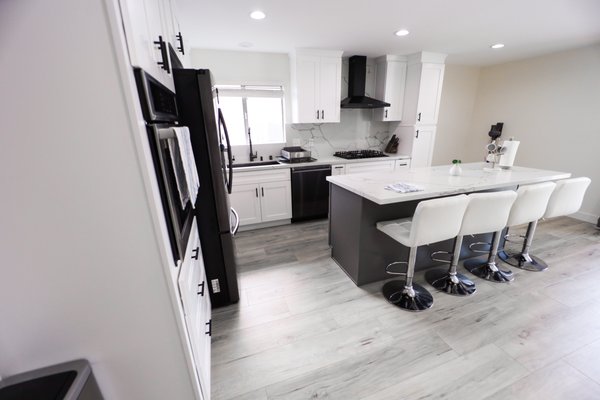 Photo of Pride Construction & Remodeling
